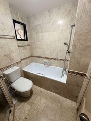 Heritage View (D5), Condominium #573037901
